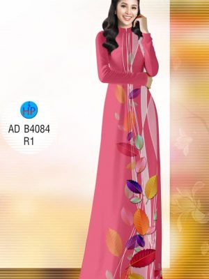 1627873417 951 vai ao dai dep nhat moi ra (10)